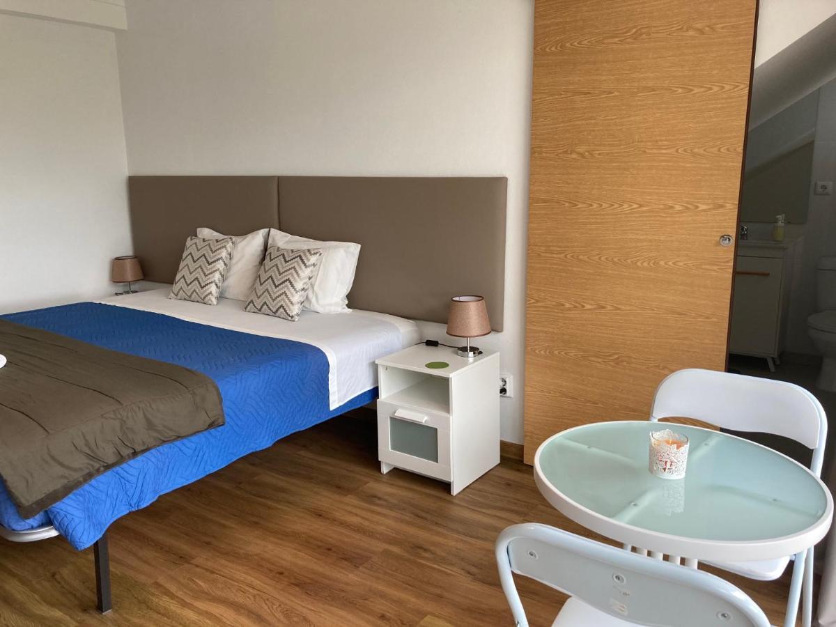 Bed and Breakfast Alfazema Sunset House à Vila Nova de Gaia Extérieur photo