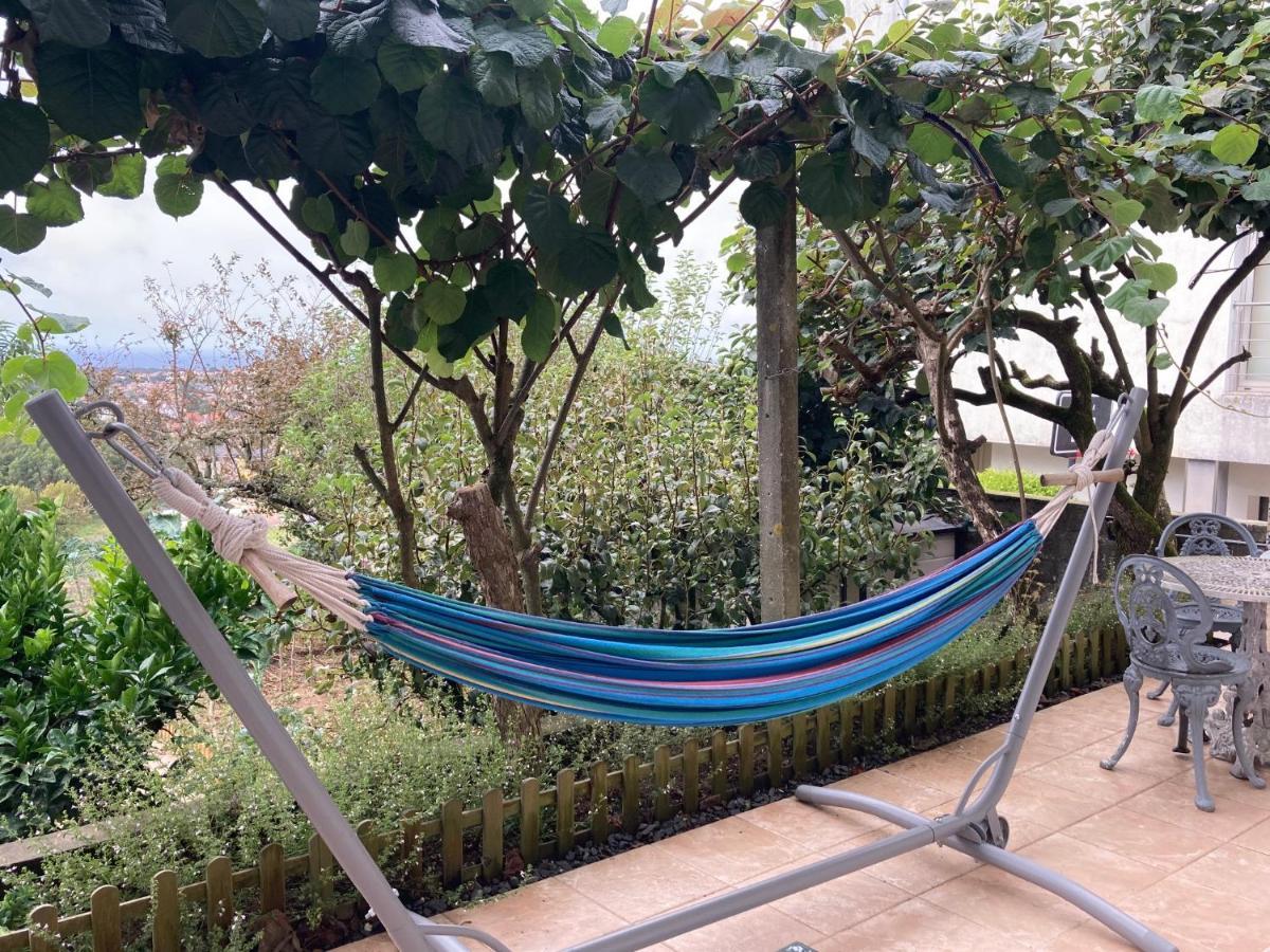 Bed and Breakfast Alfazema Sunset House à Vila Nova de Gaia Extérieur photo