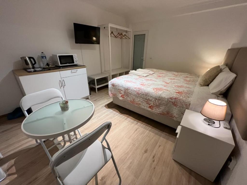 Bed and Breakfast Alfazema Sunset House à Vila Nova de Gaia Extérieur photo